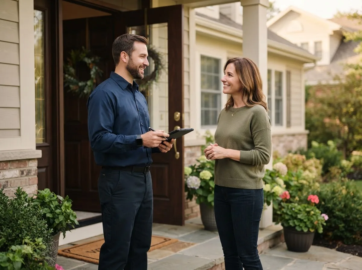 Water damage restoration FAQs for Homedale, ID